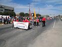 VetdayFall07 046